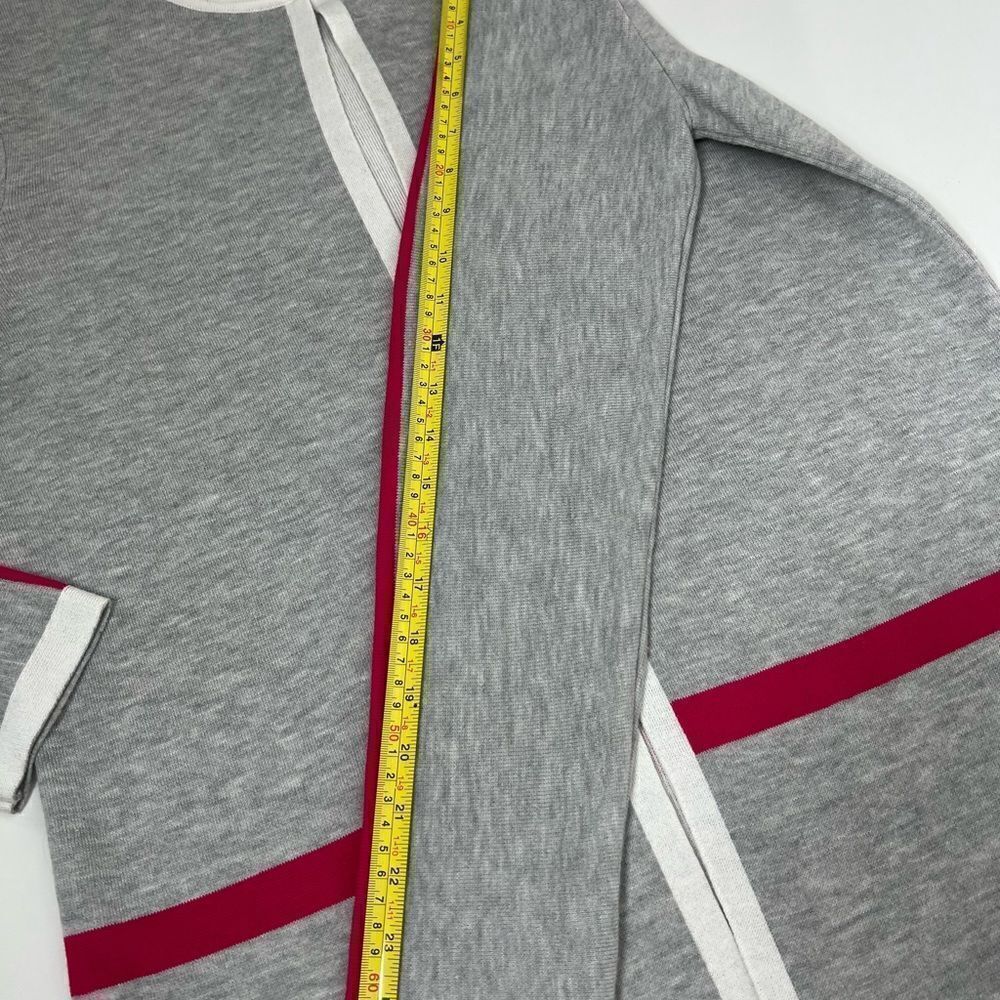 Cardigan size M   - Picture 8 of 13